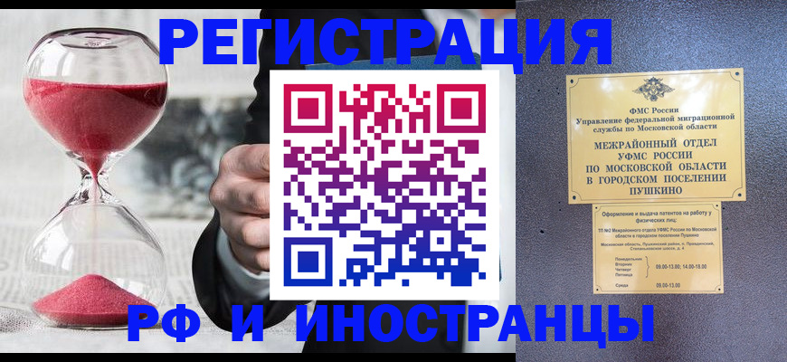 прописка законно в Волосово