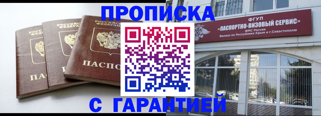 прописка в Волосово